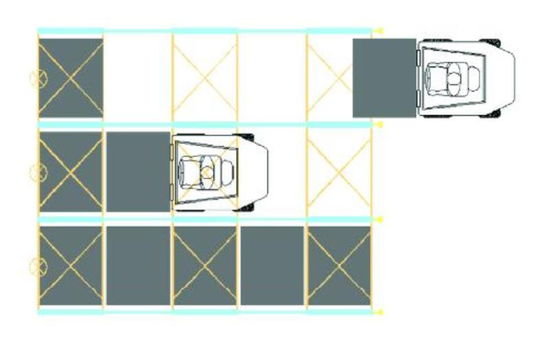 drive-in-pallet-rack-plan.jpg